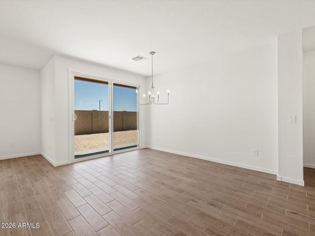 24417 W LONG Avenue, Buckeye, AZ 85326