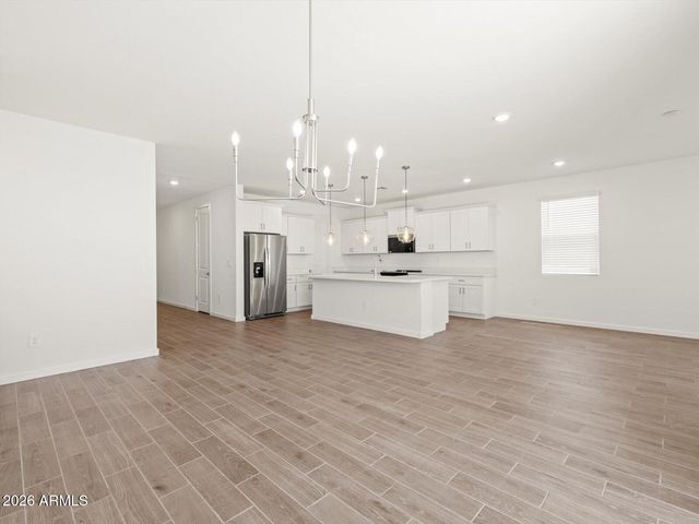 24417 W LONG Avenue, Buckeye, AZ 85326