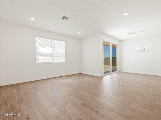 24417 W LONG Avenue, Buckeye, AZ 85326