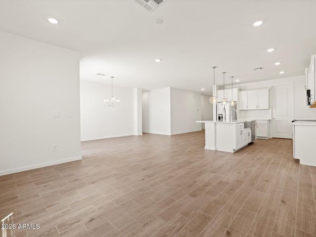 24417 W LONG Avenue, Buckeye, AZ 85326
