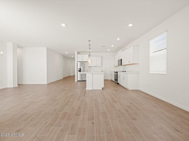 24417 W LONG Avenue, Buckeye, AZ 85326