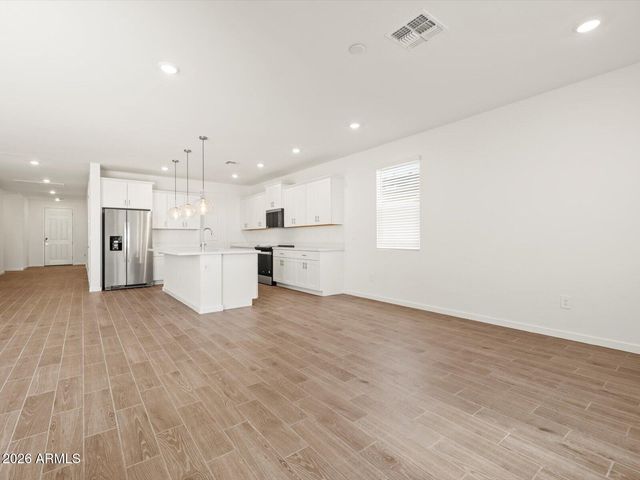 24417 W LONG Avenue, Buckeye, AZ 85326