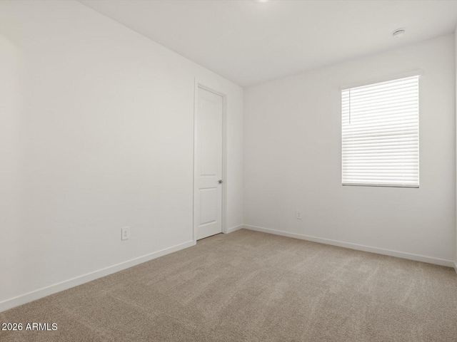 24417 W LONG Avenue, Buckeye, AZ 85326