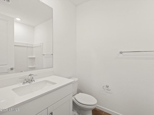 24417 W LONG Avenue, Buckeye, AZ 85326