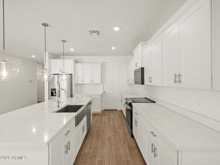 24417 W LONG Avenue, Buckeye, AZ 85326