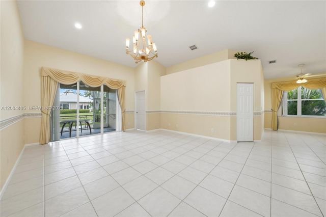 2513 Coral Trace Pl 0, Delray Beach, FL 33445