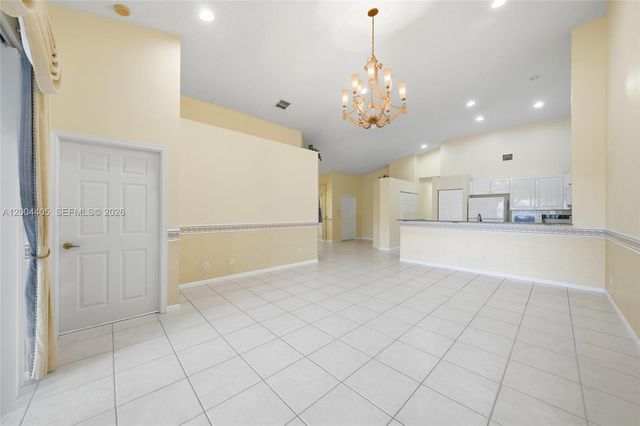2513 Coral Trace Pl 0, Delray Beach, FL 33445