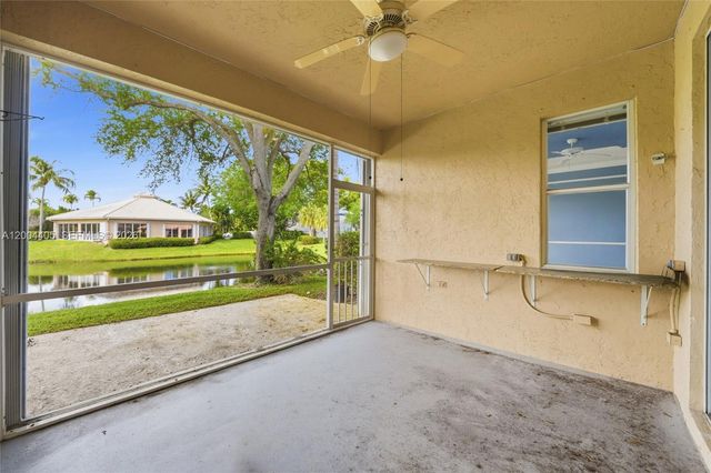 2513 Coral Trace Pl 0, Delray Beach, FL 33445