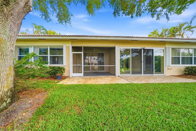 2513 Coral Trace Pl 0, Delray Beach, FL 33445