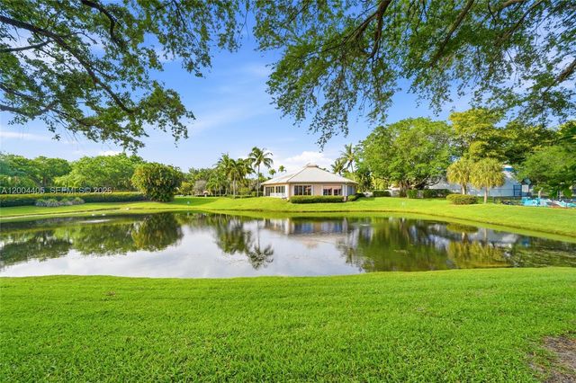 2513 Coral Trace Pl 0, Delray Beach, FL 33445