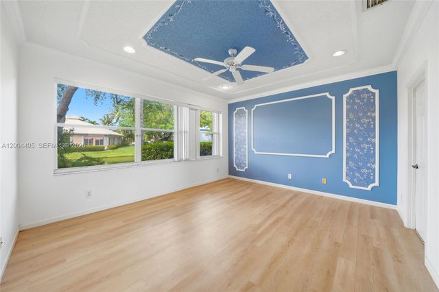 2513 Coral Trace Pl 0, Delray Beach, FL 33445