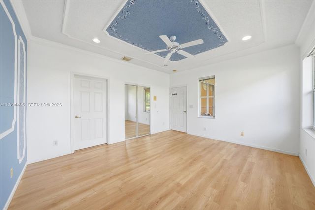 2513 Coral Trace Pl 0, Delray Beach, FL 33445