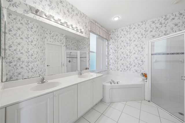 2513 Coral Trace Pl 0, Delray Beach, FL 33445
