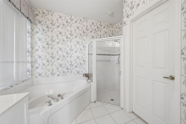 2513 Coral Trace Pl 0, Delray Beach, FL 33445