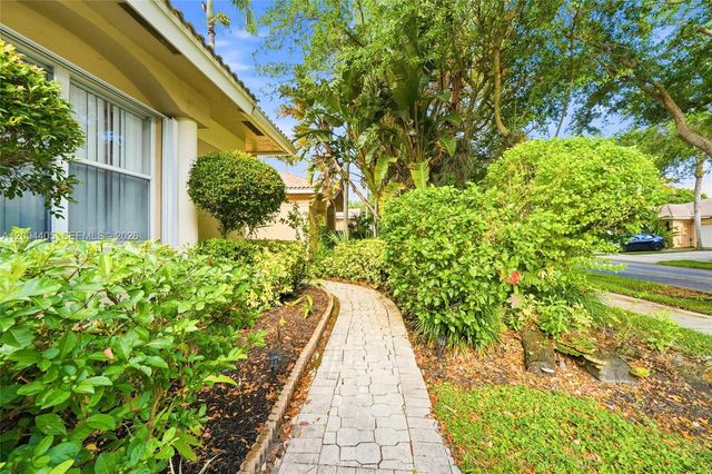 2513 Coral Trace Pl 0, Delray Beach, FL 33445