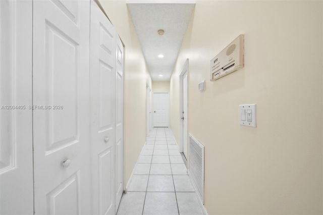 2513 Coral Trace Pl 0, Delray Beach, FL 33445