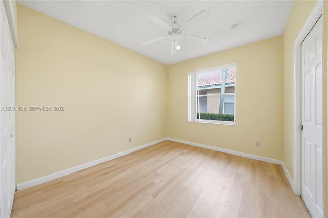 2513 Coral Trace Pl 0, Delray Beach, FL 33445