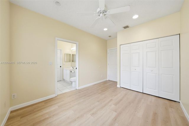 2513 Coral Trace Pl 0, Delray Beach, FL 33445