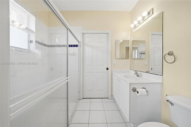 2513 Coral Trace Pl 0, Delray Beach, FL 33445