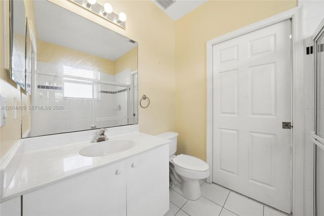 2513 Coral Trace Pl 0, Delray Beach, FL 33445