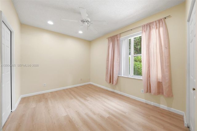 2513 Coral Trace Pl 0, Delray Beach, FL 33445