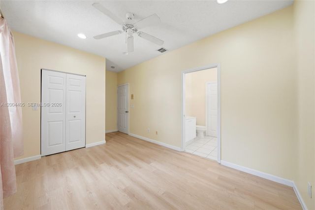 2513 Coral Trace Pl 0, Delray Beach, FL 33445
