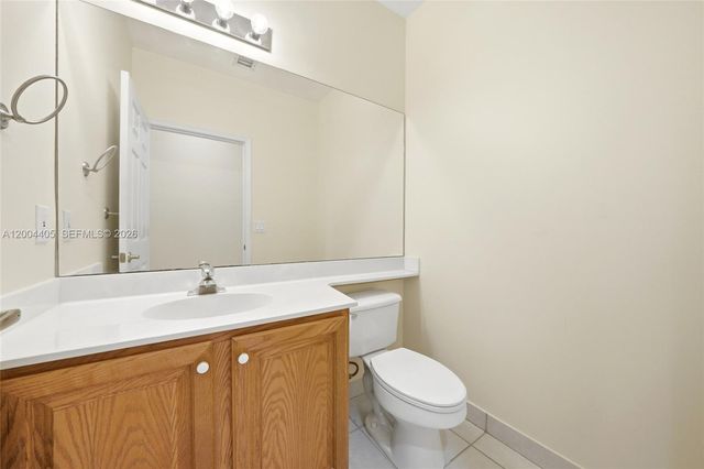 2513 Coral Trace Pl 0, Delray Beach, FL 33445