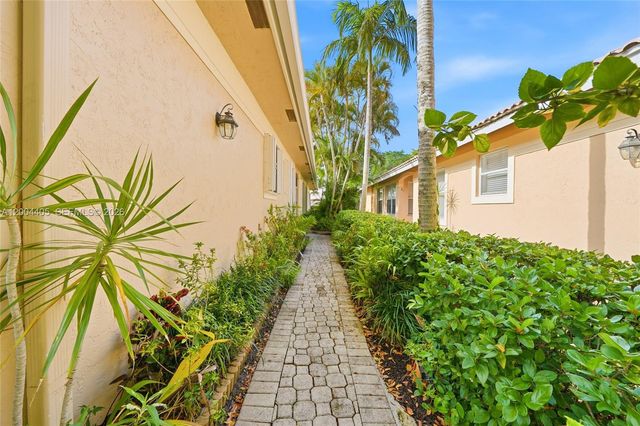 2513 Coral Trace Pl 0, Delray Beach, FL 33445