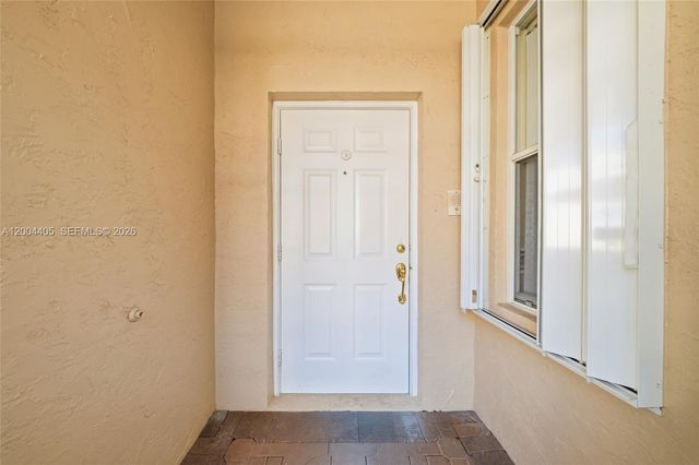 2513 Coral Trace Pl 0, Delray Beach, FL 33445