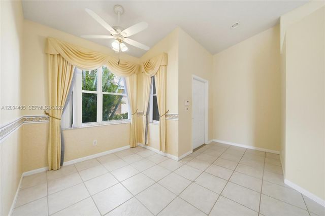 2513 Coral Trace Pl 0, Delray Beach, FL 33445