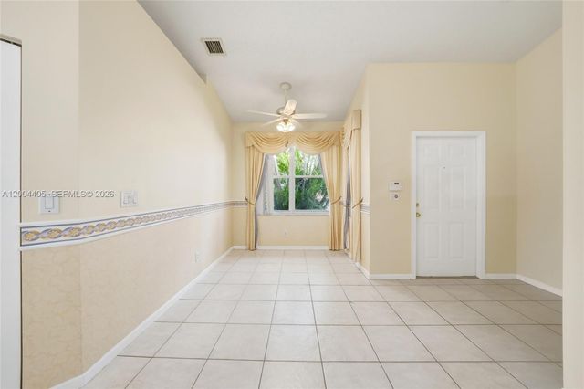 2513 Coral Trace Pl 0, Delray Beach, FL 33445