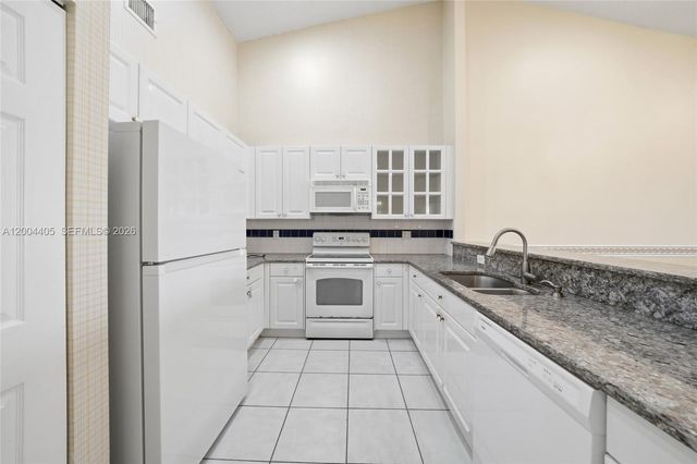 2513 Coral Trace Pl 0, Delray Beach, FL 33445