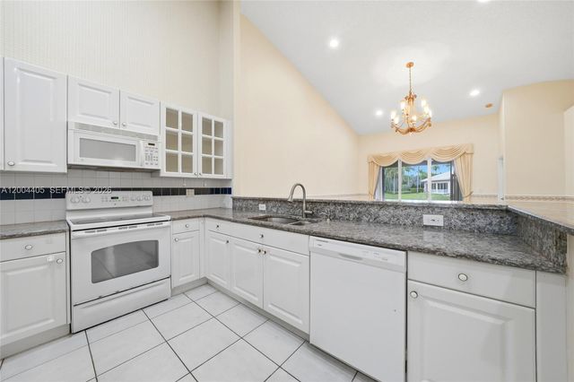 2513 Coral Trace Pl 0, Delray Beach, FL 33445