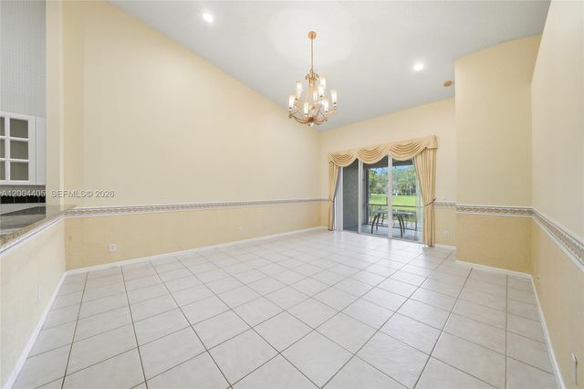 2513 Coral Trace Pl 0, Delray Beach, FL 33445