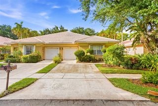 2513 Coral Trace Pl 0, Delray Beach, FL 33445