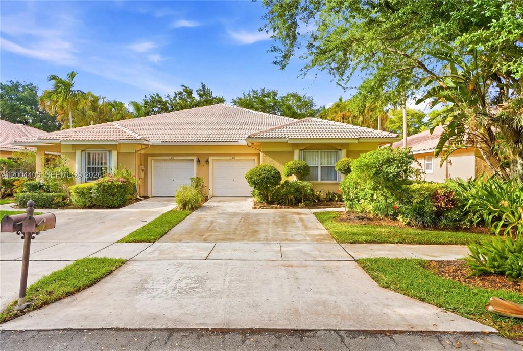 2513 Coral Trace Pl 0, Delray Beach, FL 33445