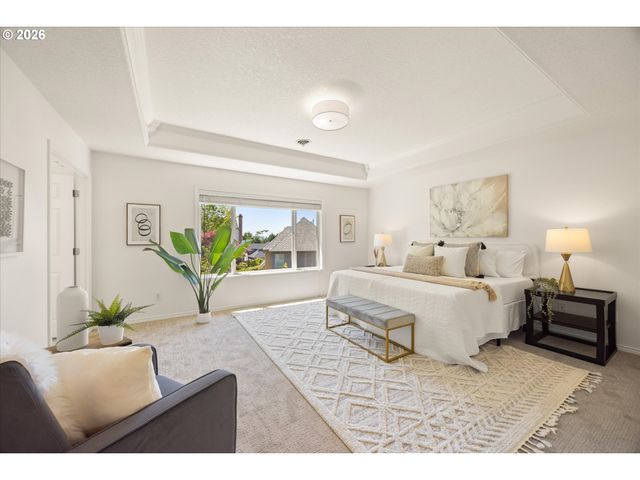 3817 Nw 120TH Ter, Portland, OR 97229
