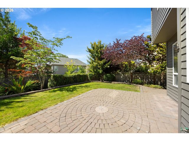 3817 Nw 120TH Ter, Portland, OR 97229