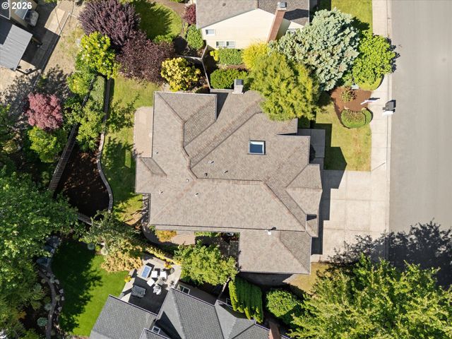 3817 Nw 120TH Ter, Portland, OR 97229