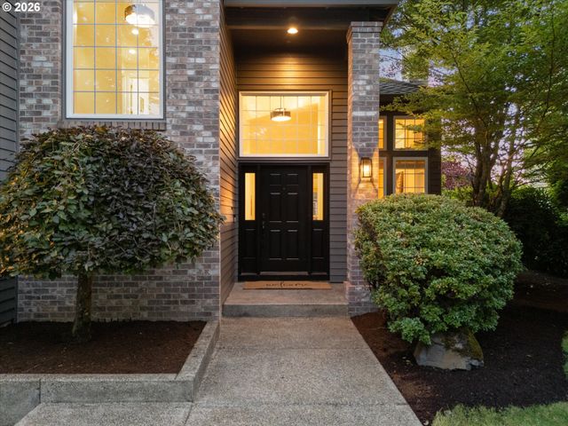 3817 Nw 120TH Ter, Portland, OR 97229