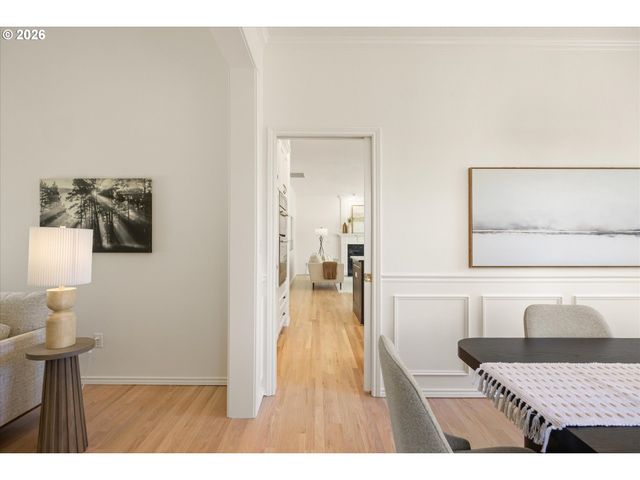 3817 Nw 120TH Ter, Portland, OR 97229