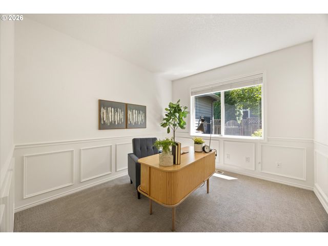 3817 Nw 120TH Ter, Portland, OR 97229