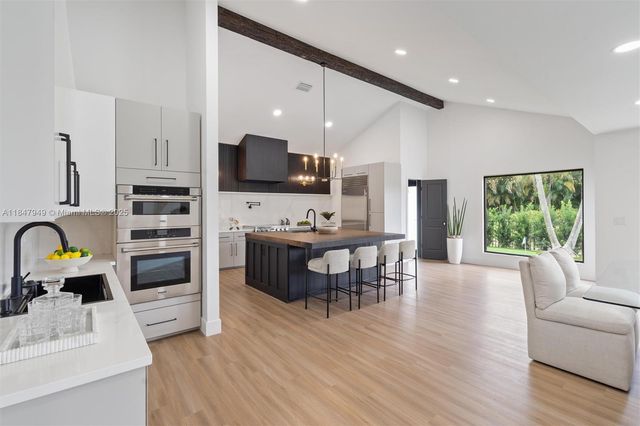 7190 Valencia Drive, Boca Raton, FL 33433