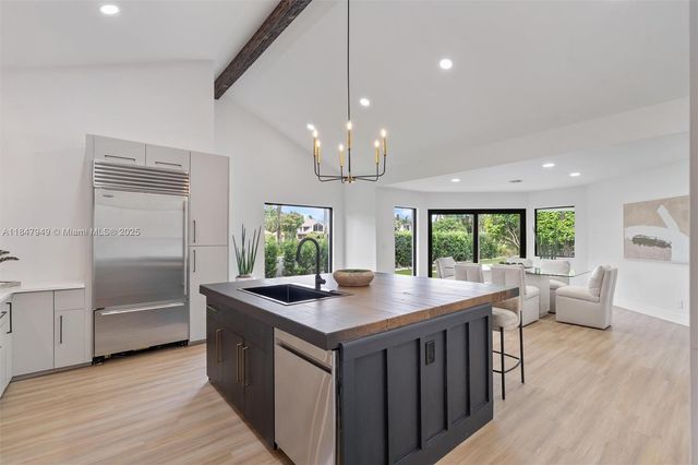 7190 Valencia Drive, Boca Raton, FL 33433