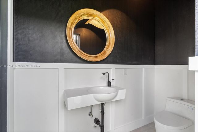 7190 Valencia Drive, Boca Raton, FL 33433