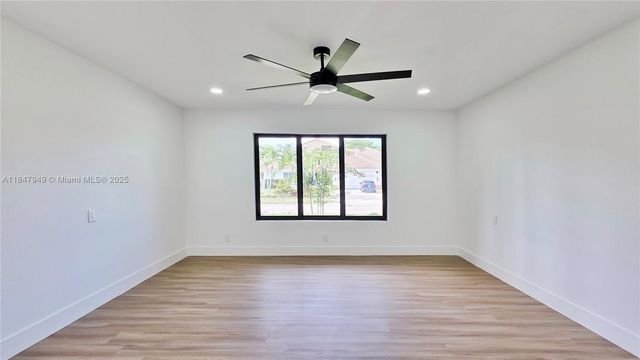 7190 Valencia Drive, Boca Raton, FL 33433