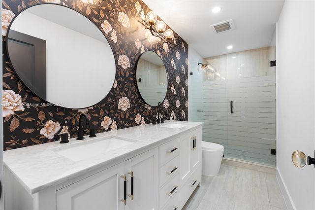 7190 Valencia Drive, Boca Raton, FL 33433