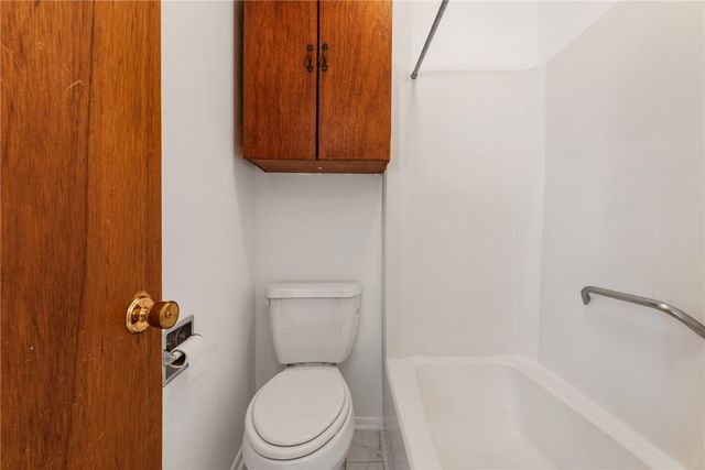 2904 Woodville Road, Bryan, TX 77803