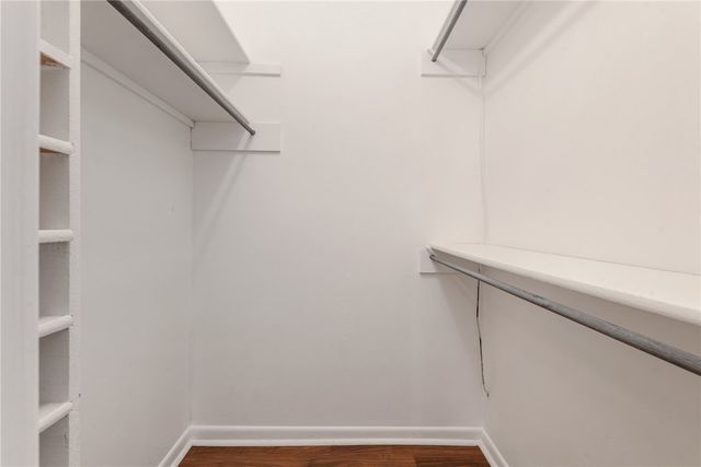 2904 Woodville Road, Bryan, TX 77803