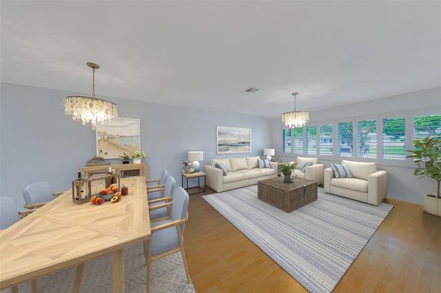 1923 SKY DRIVE, Clearwater, FL 33755